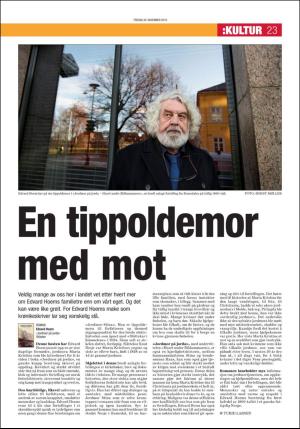 mossdagblad-20181130_000_00_00_023.pdf