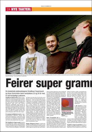 mossdagblad-20181130_000_00_00_024.pdf