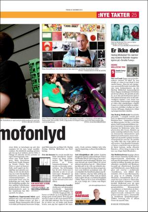 mossdagblad-20181130_000_00_00_025.pdf