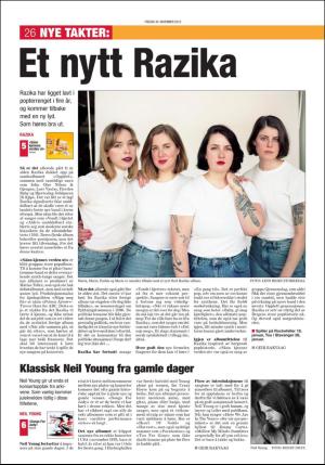 mossdagblad-20181130_000_00_00_026.pdf