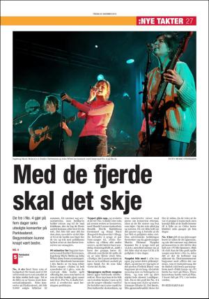 mossdagblad-20181130_000_00_00_027.pdf