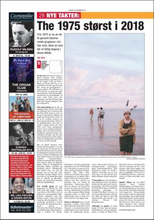 mossdagblad-20181130_000_00_00_028.pdf