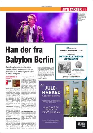 mossdagblad-20181130_000_00_00_029.pdf