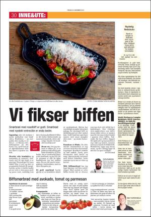 mossdagblad-20181130_000_00_00_030.pdf