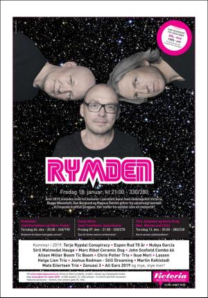 mossdagblad-20181130_000_00_00_031.pdf