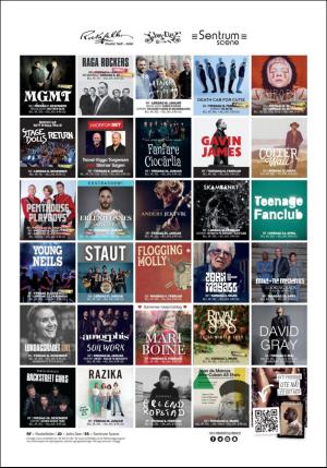 mossdagblad-20181130_000_00_00_032.pdf