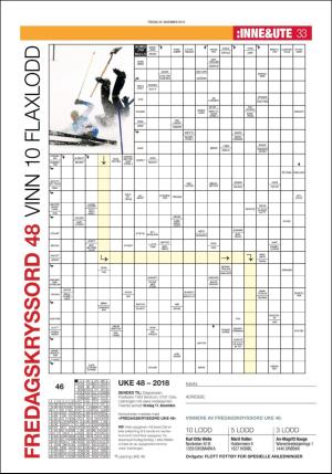 mossdagblad-20181130_000_00_00_033.pdf