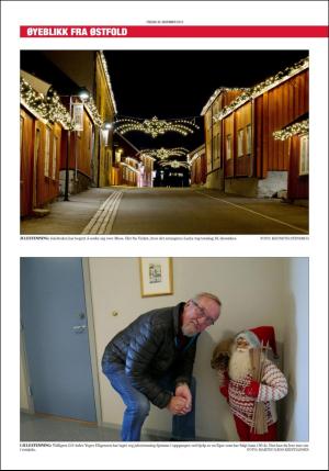 mossdagblad-20181130_000_00_00_034.pdf