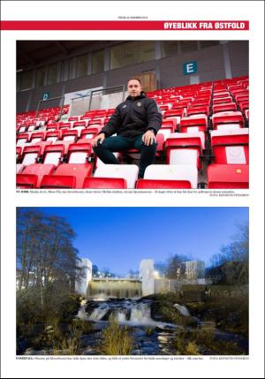 mossdagblad-20181130_000_00_00_035.pdf