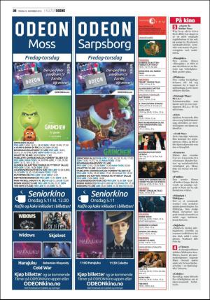 mossdagblad-20181130_000_00_00_036.pdf