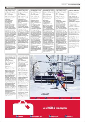 mossdagblad-20181130_000_00_00_037.pdf