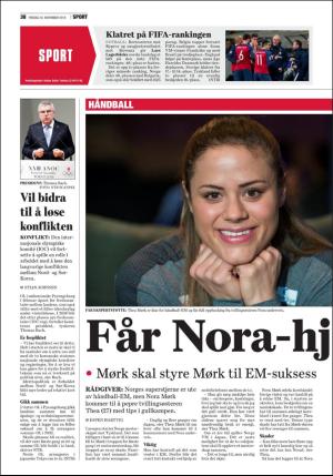 mossdagblad-20181130_000_00_00_038.pdf