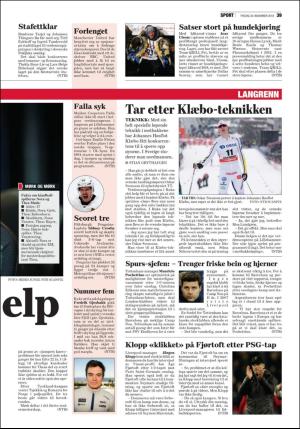 mossdagblad-20181130_000_00_00_039.pdf