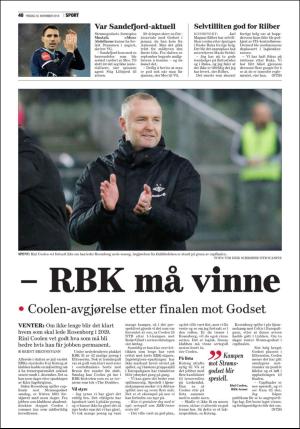 mossdagblad-20181130_000_00_00_040.pdf