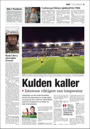 mossdagblad-20181130_000_00_00_041.pdf