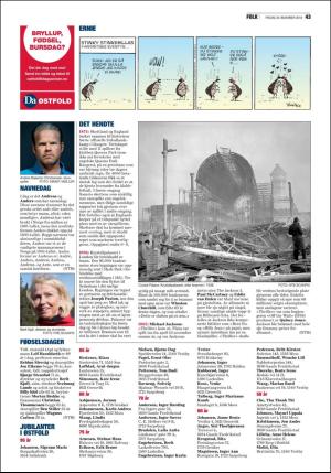 mossdagblad-20181130_000_00_00_043.pdf