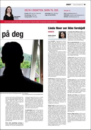 mossdagblad-20181130_000_00_00_045.pdf