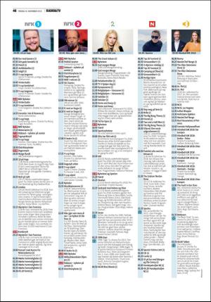 mossdagblad-20181130_000_00_00_046.pdf