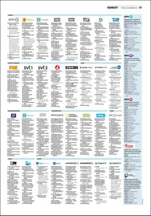 mossdagblad-20181130_000_00_00_047.pdf