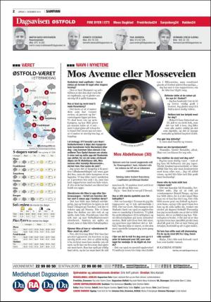 mossdagblad-20181201_000_00_00_002.pdf