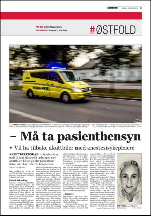 mossdagblad-20181201_000_00_00_003.pdf