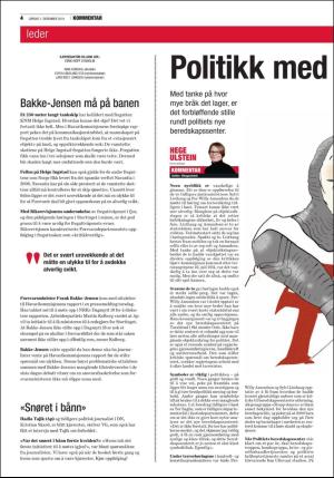 mossdagblad-20181201_000_00_00_004.pdf