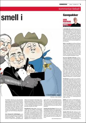 mossdagblad-20181201_000_00_00_005.pdf