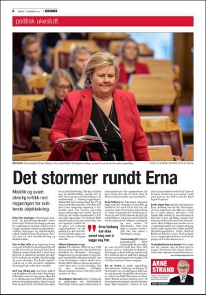 mossdagblad-20181201_000_00_00_006.pdf