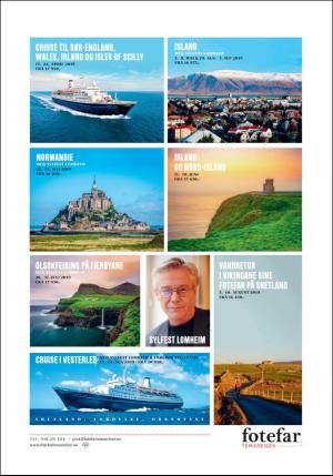 mossdagblad-20181201_000_00_00_007.pdf