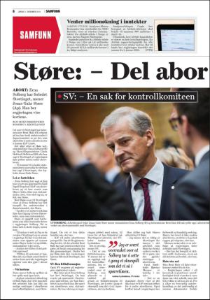 mossdagblad-20181201_000_00_00_008.pdf