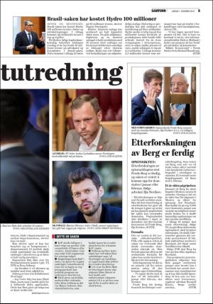 mossdagblad-20181201_000_00_00_009.pdf