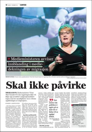 mossdagblad-20181201_000_00_00_010.pdf