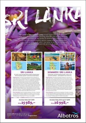 mossdagblad-20181201_000_00_00_011.pdf