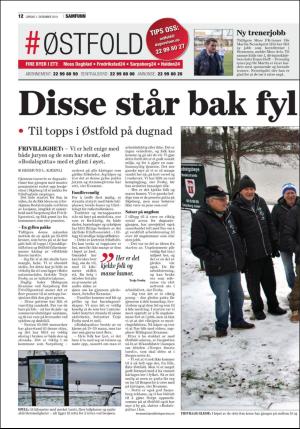 mossdagblad-20181201_000_00_00_012.pdf
