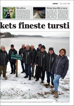 mossdagblad-20181201_000_00_00_013.pdf