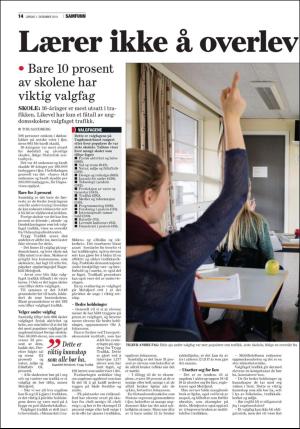 mossdagblad-20181201_000_00_00_014.pdf