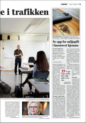 mossdagblad-20181201_000_00_00_015.pdf