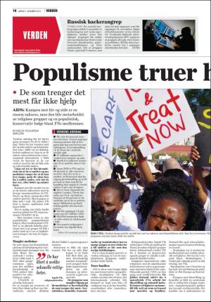 mossdagblad-20181201_000_00_00_016.pdf