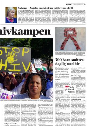 mossdagblad-20181201_000_00_00_017.pdf