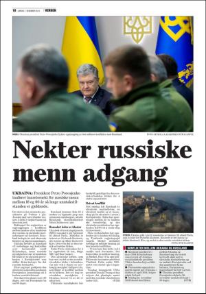 mossdagblad-20181201_000_00_00_018.pdf