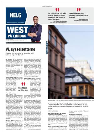mossdagblad-20181201_000_00_00_020.pdf