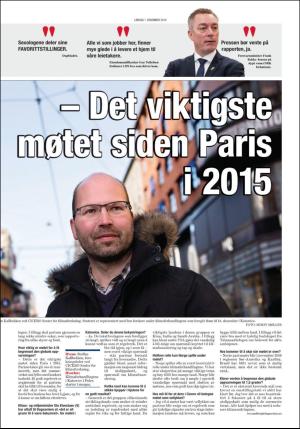 mossdagblad-20181201_000_00_00_021.pdf