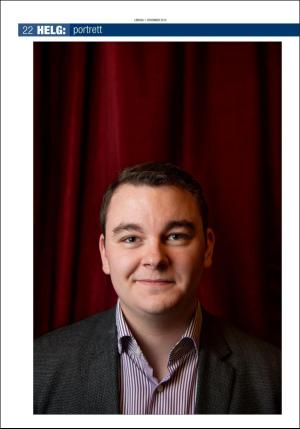 mossdagblad-20181201_000_00_00_022.pdf