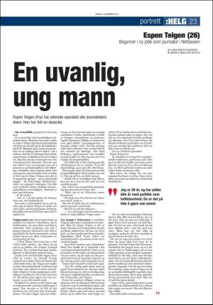 mossdagblad-20181201_000_00_00_023.pdf