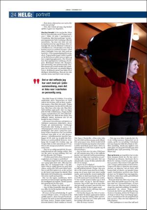 mossdagblad-20181201_000_00_00_024.pdf