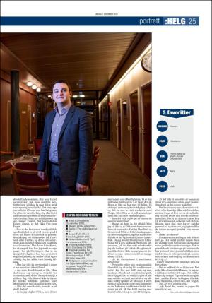 mossdagblad-20181201_000_00_00_025.pdf