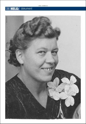 mossdagblad-20181201_000_00_00_026.pdf