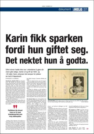 mossdagblad-20181201_000_00_00_027.pdf