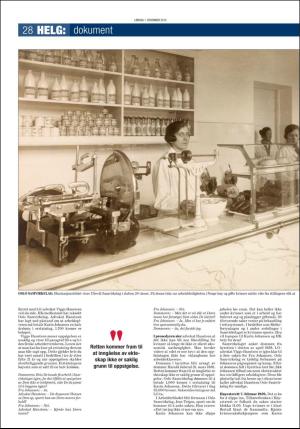 mossdagblad-20181201_000_00_00_028.pdf