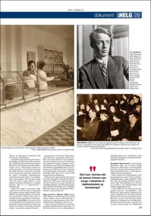 mossdagblad-20181201_000_00_00_029.pdf